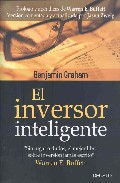 Descargar EL INVERSOR INTELIGENTE