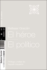 Descargar EL HEROE  EL POLITICO