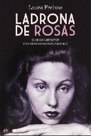 Descargar LADRONA DE ROSAS  CLARICE LISPECTOR: UNA GENIALIDAD INSOPORTABLE
