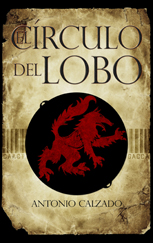 Descargar EL CIRCULO DEL LOBO