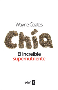 Descargar CHIA  EL INCREIBLE SUPERNUTRIENTE