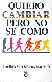 Descargar QUIERO CAMBIAR PERO NO SE COMO