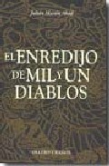 Descargar EL ENREDIJO DE MIL Y UN DIABLOS