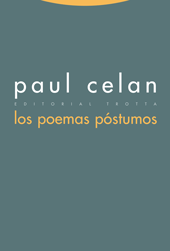 Descargar LOS POEMAS POSTUMOS
