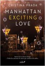 Descargar MANHATTAN EXCITING LOVE