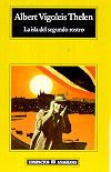 Descargar LA ISLA DEL SEGUNDO ROSTRO