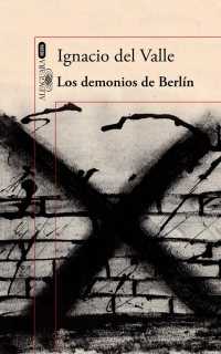 Descargar LOS DEMONIOS DE BERLIN