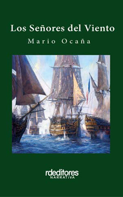 Descargar LOS SEÑORES DEL VIENTO