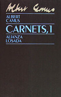 Descargar CARNETS  1