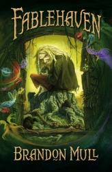 Descargar FABLEHAVEN