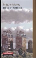 Descargar HOTEL FINISTERRE