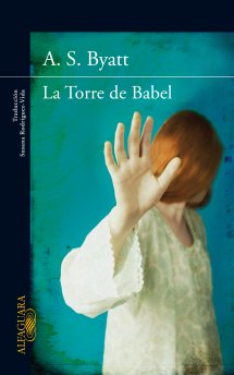 Descargar LA TORRE DE BABEL