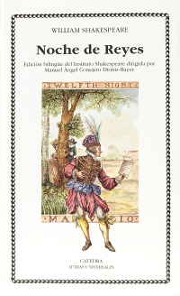 Descargar NOCHE DE REYES