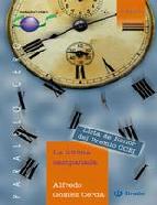 Descargar LA ULTIMA CAMPANADA