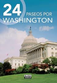 Descargar 24 PASEOS POR WASHINGTON