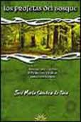 Descargar LOS PROFETAS DEL BOSQUE
