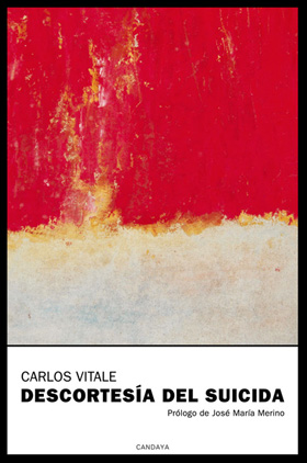 Descargar DESCORTESIA DEL SUICIDA