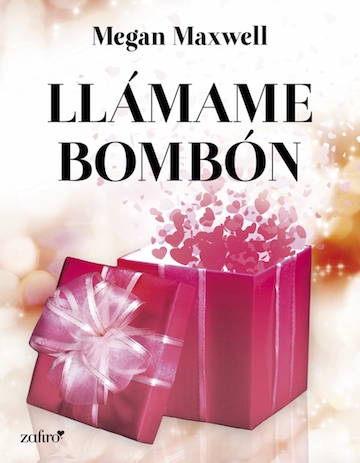 Descargar LLAMAME BOMBON
