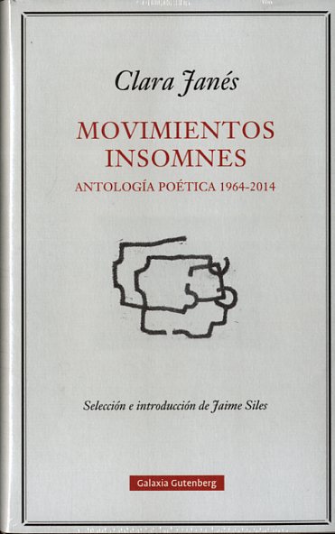 Descargar MOVIMIENTOS INSOMNES