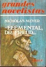 Descargar ELEMENTAL DR FREUD O SOLUCION AL SIETE POR CIENTO