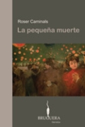 Descargar LA PEQUEÑA MUERTE