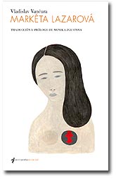 Descargar MARKETA LAZAROVA