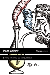 Descargar BREVE HISTORIA DE LA QUIMICA INTRODUCCION A LAS IDEAS Y CONCEPTOS DE LA QUIMICA