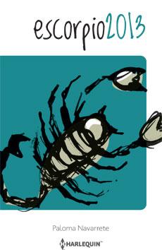 Descargar ESCORPIO 2013