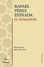 Descargar EL DOMADOR