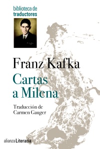 Descargar CARTAS A MILENA