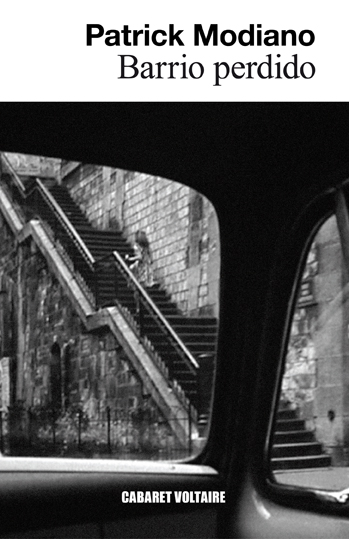 Descargar BARRIO PERDIDO