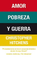 Descargar AMOR  POBREZA Y GUERRA