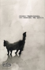 Descargar UN MONTON DE GATOS