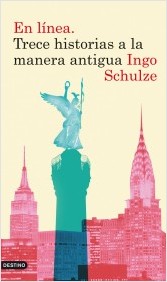 Descargar EN LINEA TRECE HISTORIAS A LA MANERA ANTIGUA