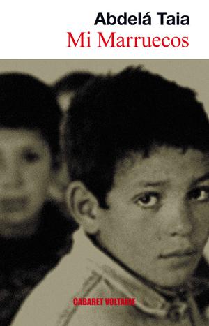 Descargar MI MARRUECOS