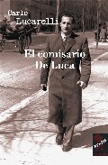Descargar EL COMISARIO DE LUCA
