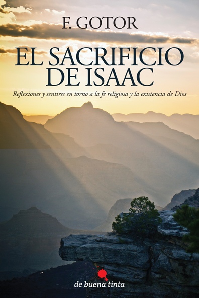 Descargar EL SACRIFICIO DE ISAAC