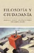 Descargar FILOSOFIA Y CIUDADANIA