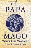Descargar EL PAPA MAGO
