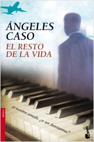 Descargar EL RESTO DE LA VIDA