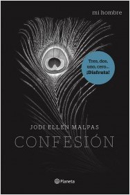 Descargar CONFESION MI HOMBRE 3