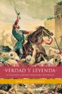Descargar VERDAD Y LEYENDA DE NUESTROS GRANDES PERSONAJES HISTORICOS