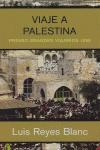 Descargar VIAJE A PALESTINA
