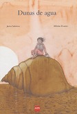 Descargar DUNAS DE AGUA