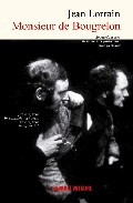 Descargar MONSIEUR DE BOUGRELON