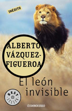 Descargar EL LEON INVISIBLE