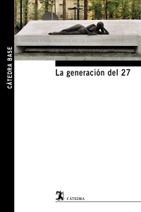Descargar LA GENERACION DEL 27
