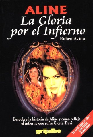 Descargar ALINE: LA GLORIA POR EL INFIERNO