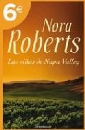 Descargar LAS VIÑAS DE NAPA VALLEY