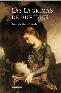 Descargar LAS LAGRIMAS DE EURIDICE